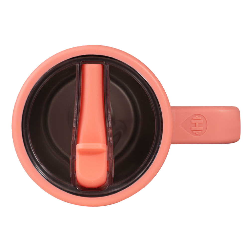 traveler-lid-j1 Web-Product_Images-TRVL_20-Daisy_Checkers-3_12656dd1-dfeb-4615-a8c2-55742dabc533.png