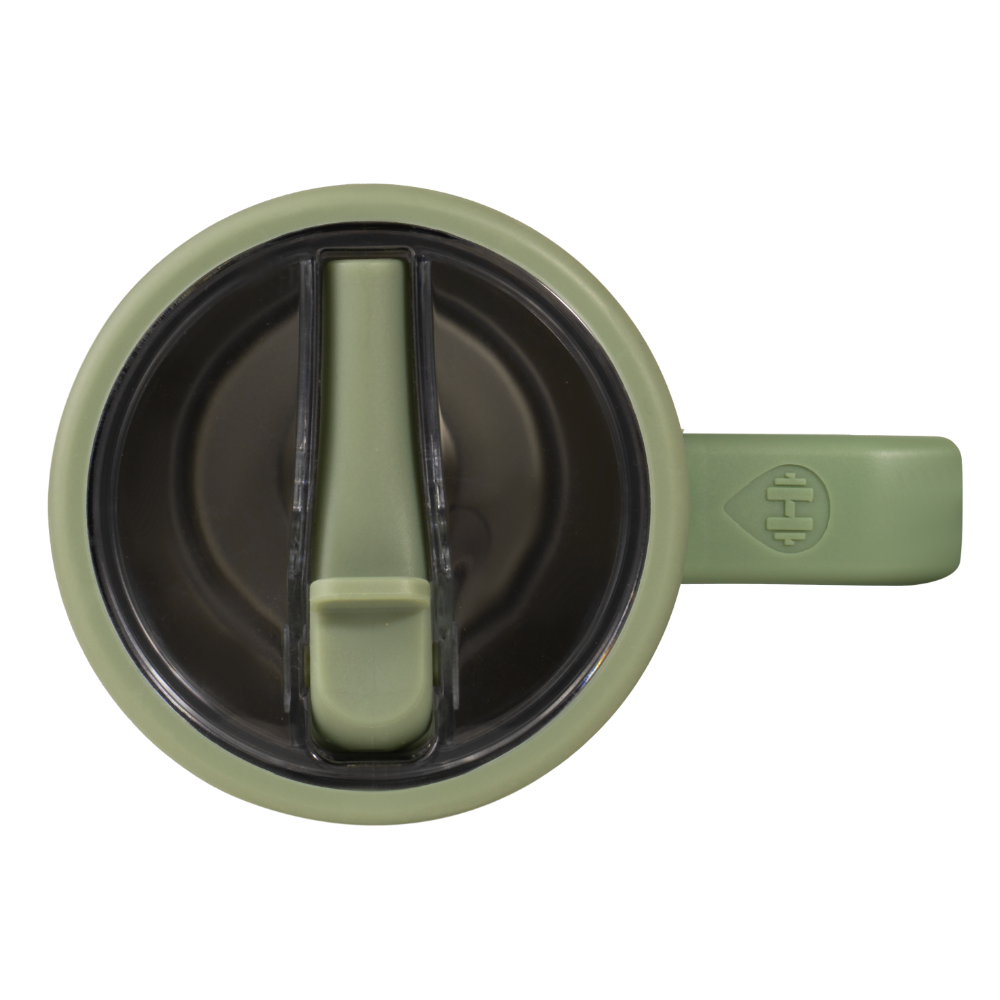 traveler-lid-j1 Web-Product_Images-TRVL_20-Dinosaur-3_b763ea1b-a731-4ce2-b8cc-008db3a907cc.png