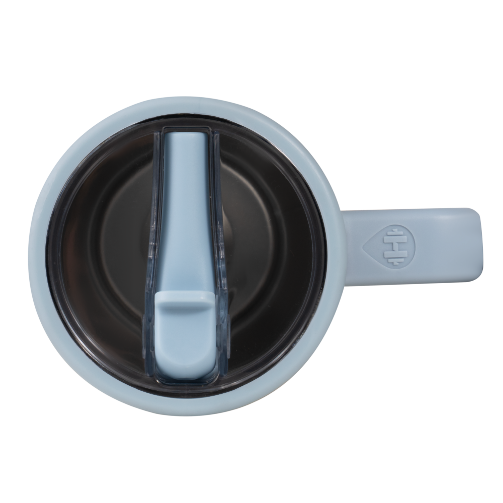 traveler-lid-20oz-m9 Web-Product_Images-TRVL_20-Sports-3_9a9a145b-05ff-4980-863a-36a6bff94b4d.png