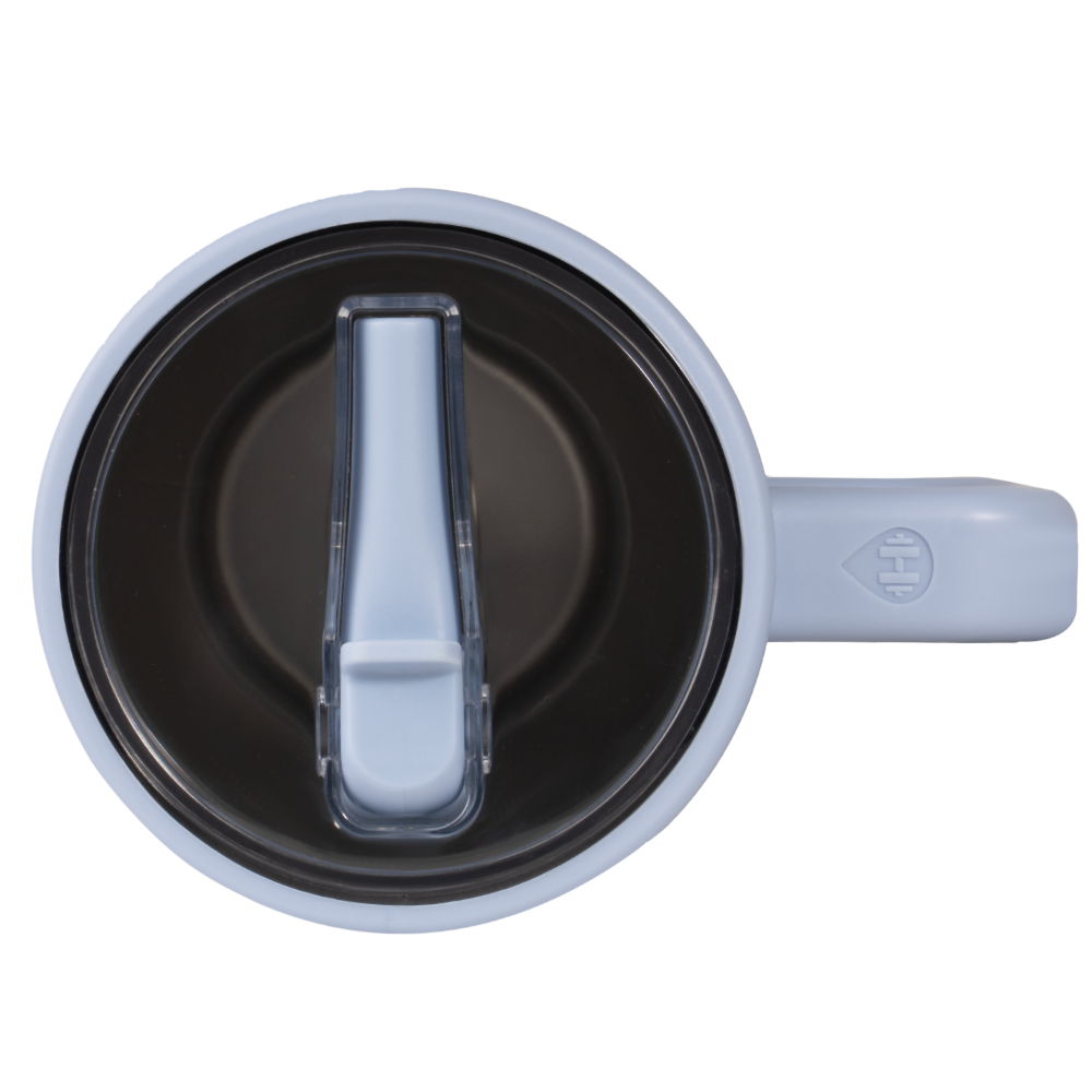 traveler-lid-32oz-p8 Web-Product_Images-TRVL_32-Hydrangea-3.png