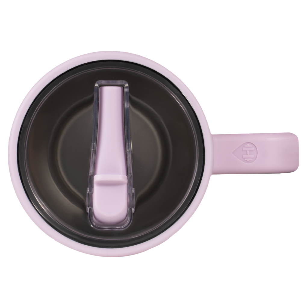 traveler-lid-32oz-p8 Web-Product_Images-TRVL_32-Iris-3.png