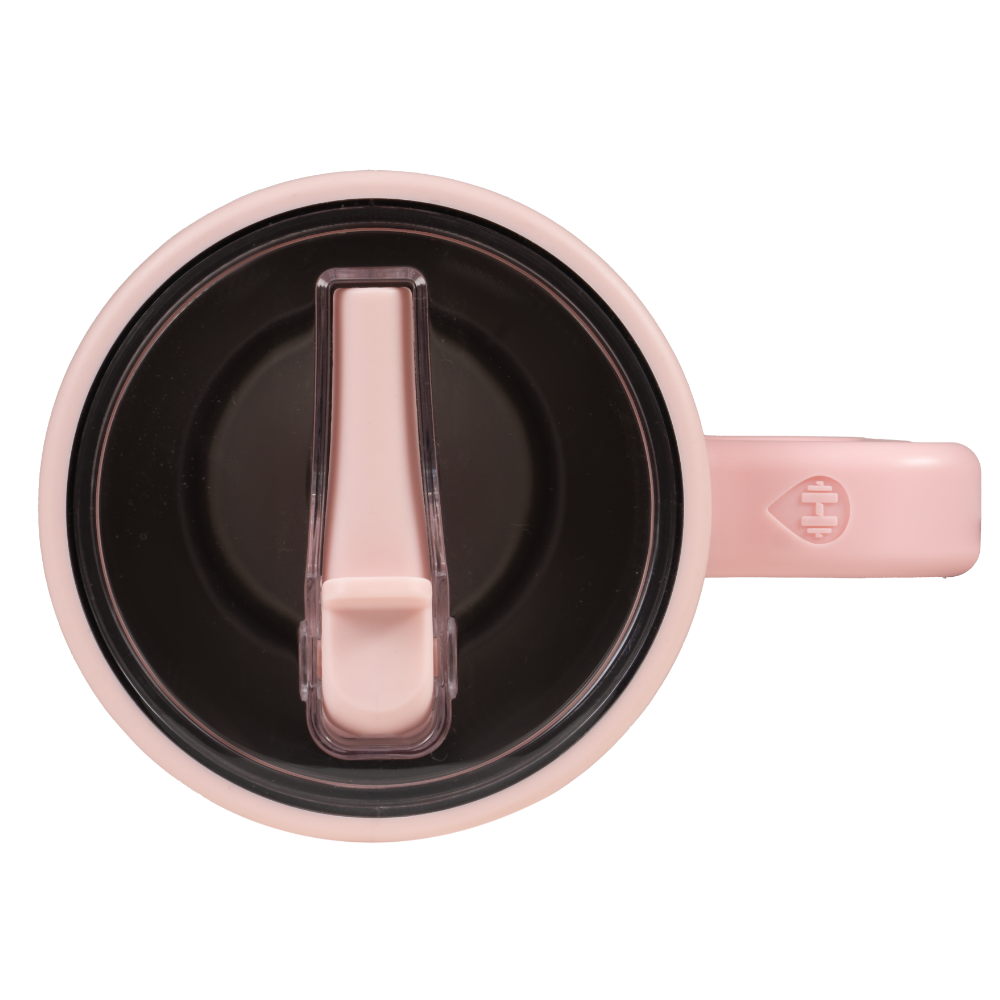 traveler-lid-32oz-p8 Web-Product_Images-TRVL_32-Pink_Strawberries-3.png