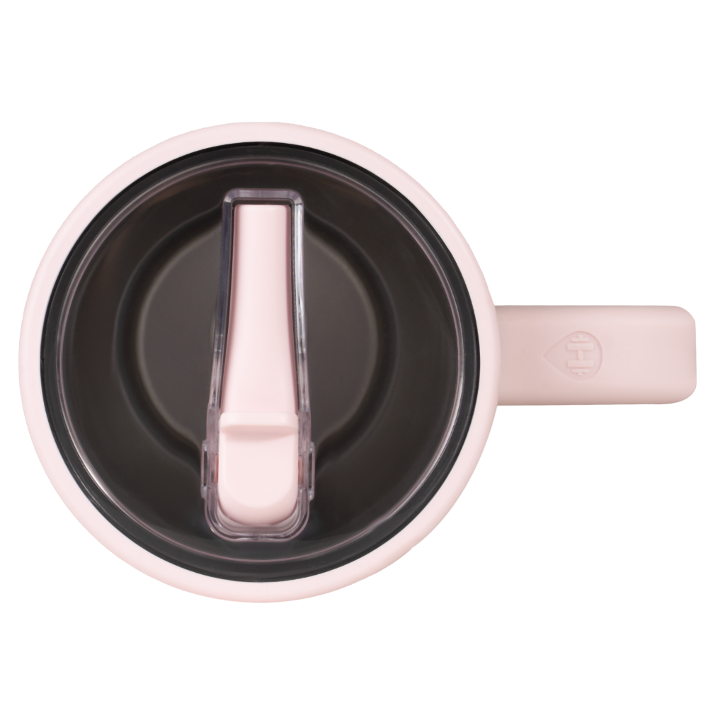 traveler-lid-32oz-p8 Web-Product_Images-TRVL_32-Sweet_Cherries-3_3e281eeb-ccf8-4cd6-b88a-3829a67667b8.png