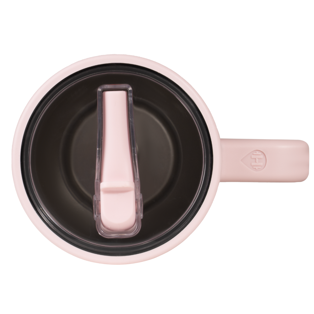 traveler-lid-j1 Web-Product_Images-TRVL_32-Wild_Rose-3.png