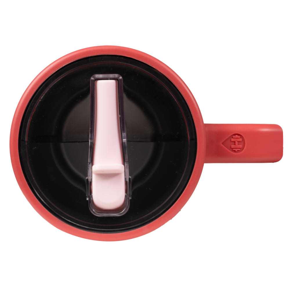 traveler-lid-32oz-p8 Web-Product_Images-TRVL_32-XOXO-3.png