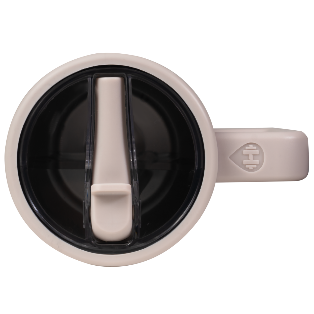 traveler-lid-j1 Web-Product_Images-TRVL_40-Camo-3.png
