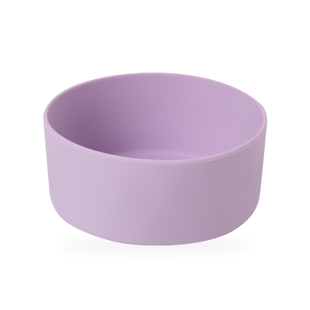 traveler-boot-40oz-r0 Web-Product_Images-Traveler_Boot-Lilac.png