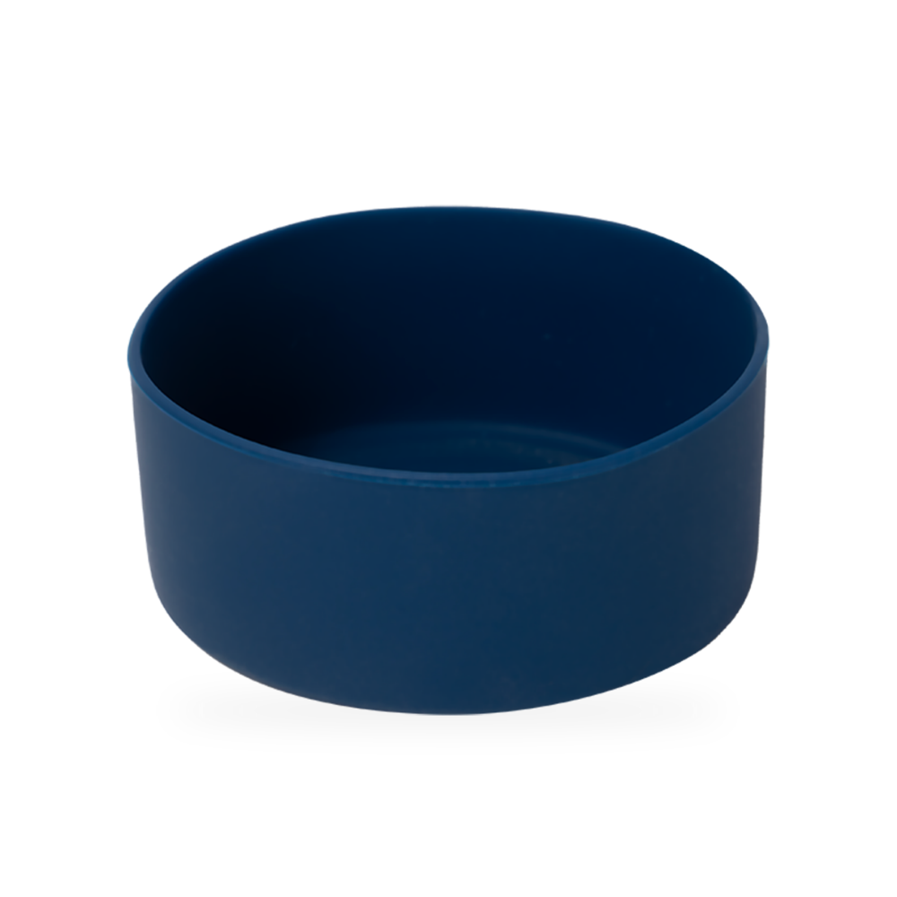 traveler-boot-40oz-r0 Web-Product_Images-Traveler_Boot-Navy.png