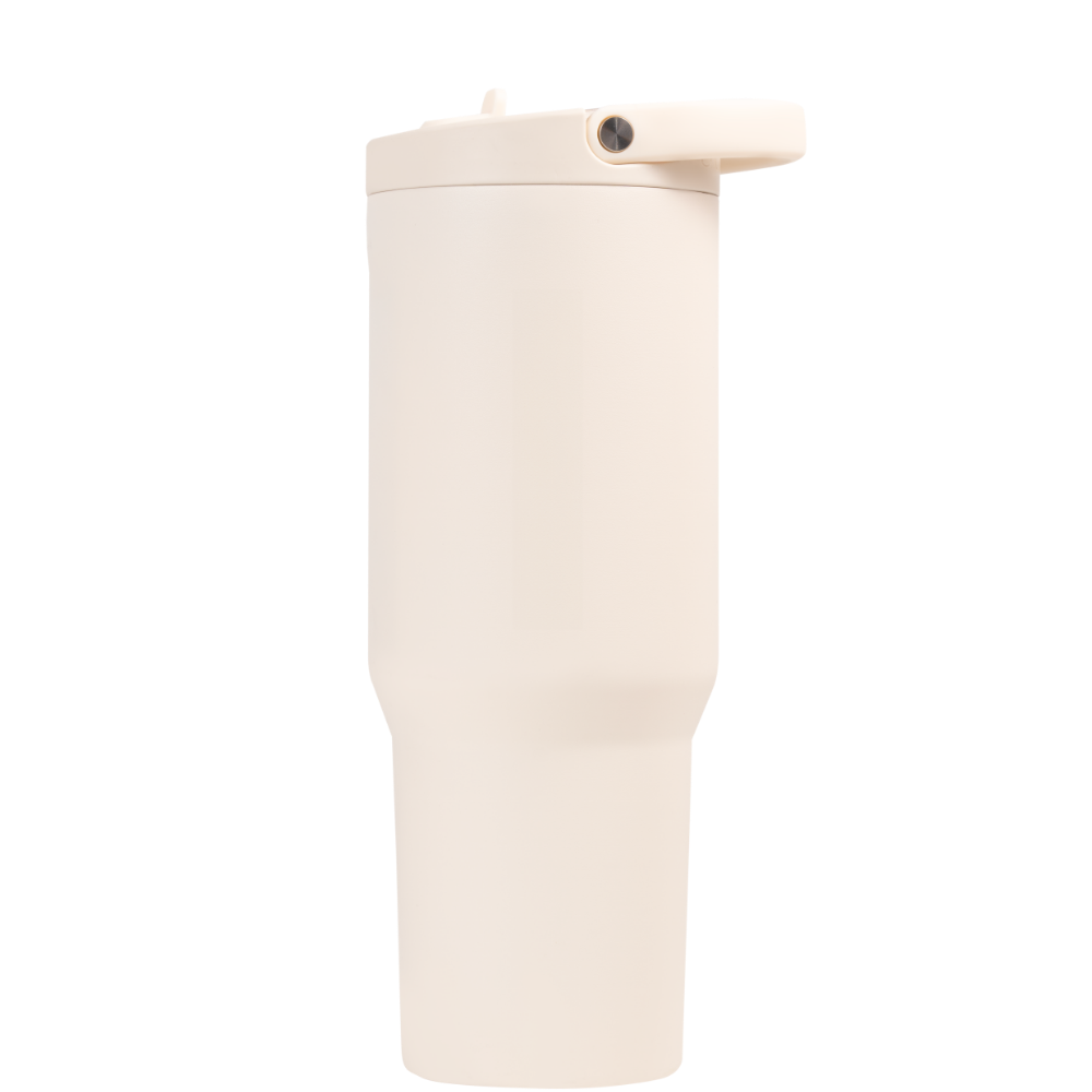 cream-32oz-946ml-m4 Web-Product_Images-sport_32oz-Cream_-_Back.png