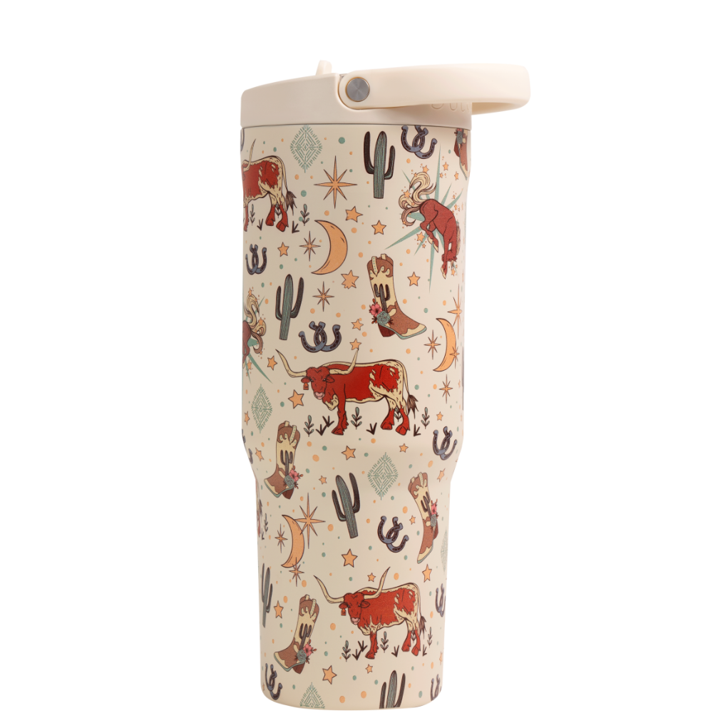 rodeo-32oz-946ml-t6 Web-Product_Images-sport_32oz-Rodeo-Back.png