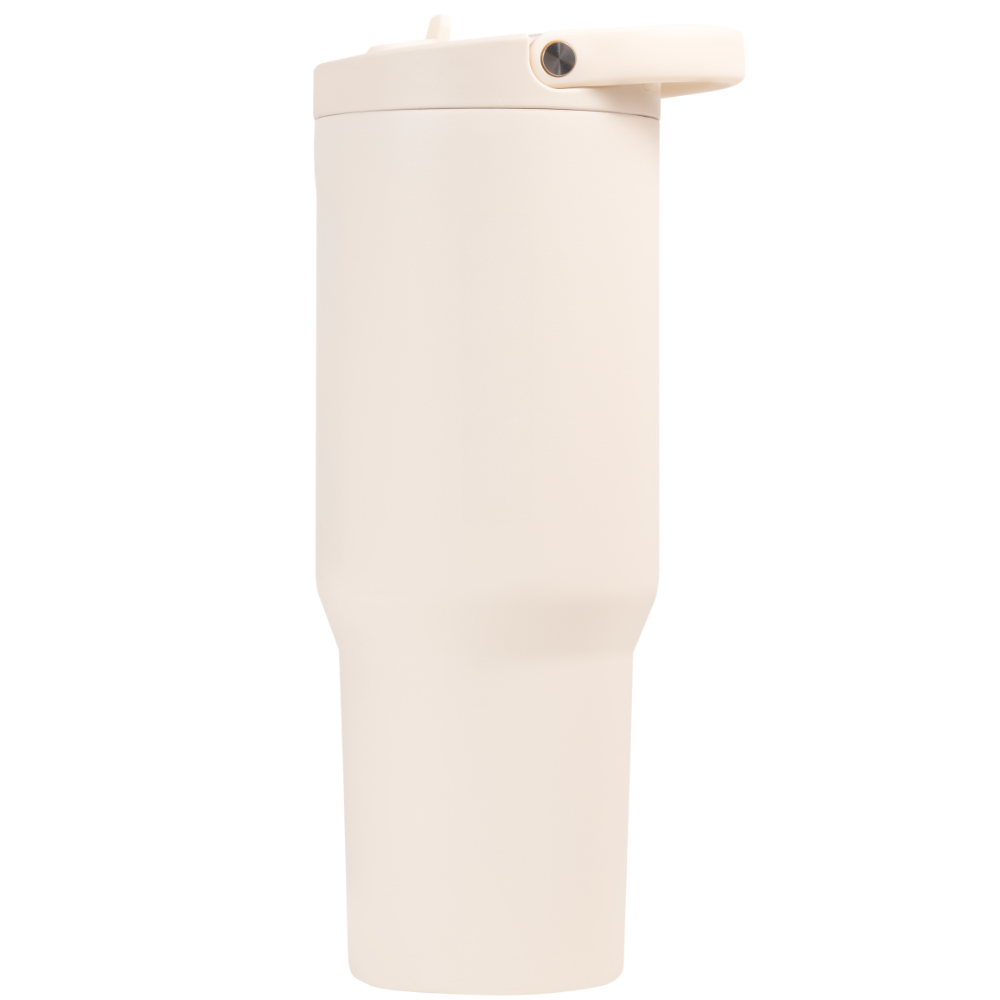 cream-40oz-1182ml-k9 Web-Product_Images-sport_40-Cream-5_8ff7cfdd-d99f-4b1c-b65d-3429e9692a53.png