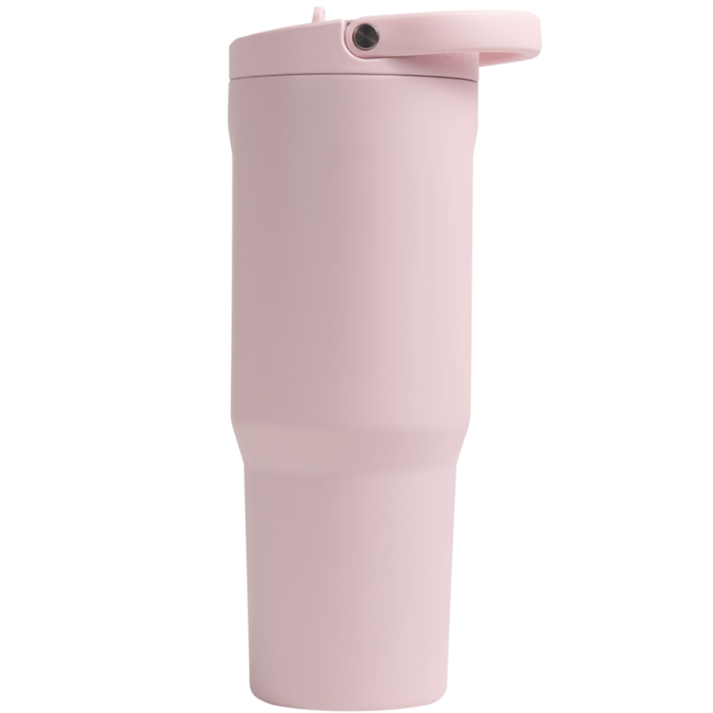 pink-sand-40oz-1182ml-f9 Web-Product_Images-sport_40-Pink_Sand-5.png
