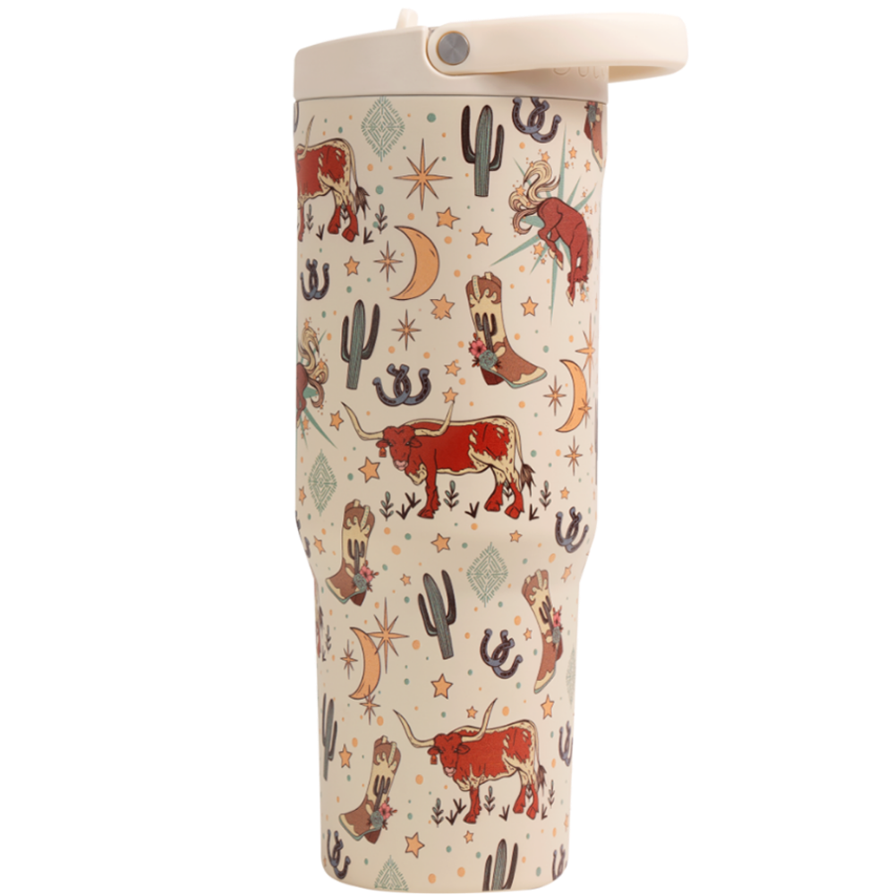 rodeo-40oz-1182ml-d6 Web-Product_Images-sport_40-Rodeo-5.png