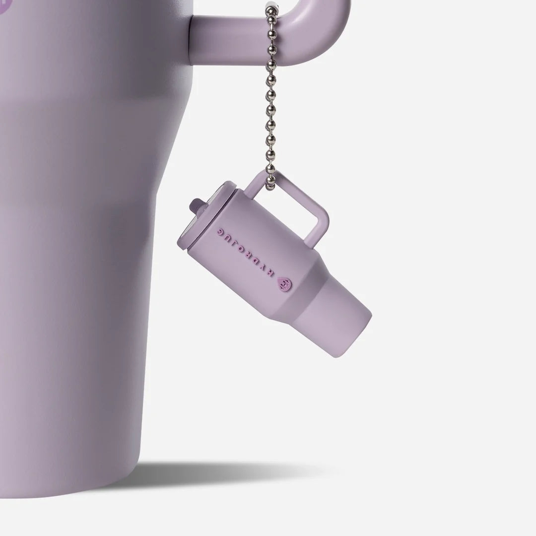 traveler-keychain-y4 Web-TravelerKeychainPhotos-Lilac2.webp