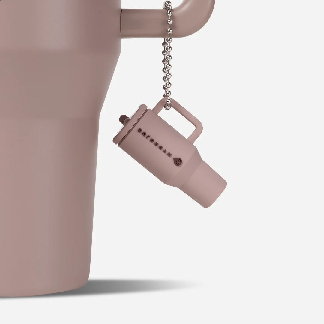 traveler-keychain-y4 Web-TravelerKeychainPhotos-Mauve2.webp