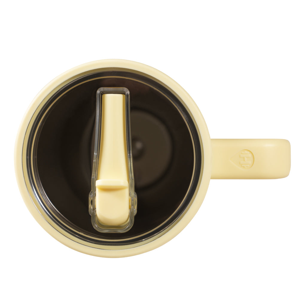 traveler-lid-j1 rica.jpg