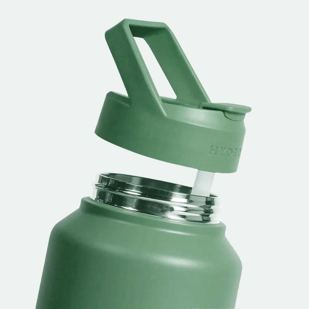 sage-64oz-1893ml-u6 sageandwhite-Artboard13.webp