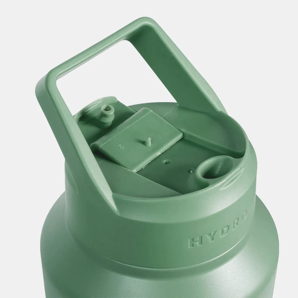 sage-64oz-1893ml-u6 sageandwhite-Artboard14.webp