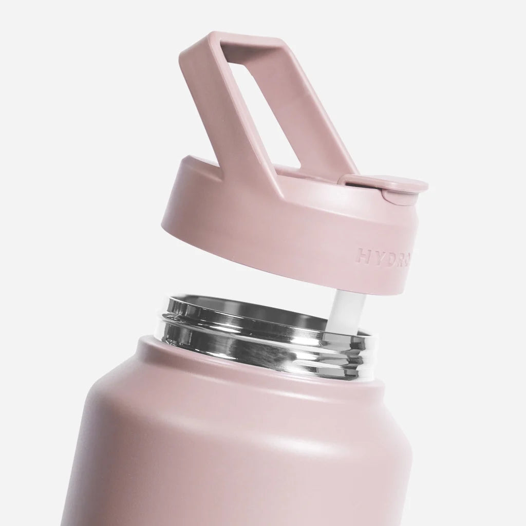 pink-sand-64oz-1893ml-t1 ss_pinksand2.webp