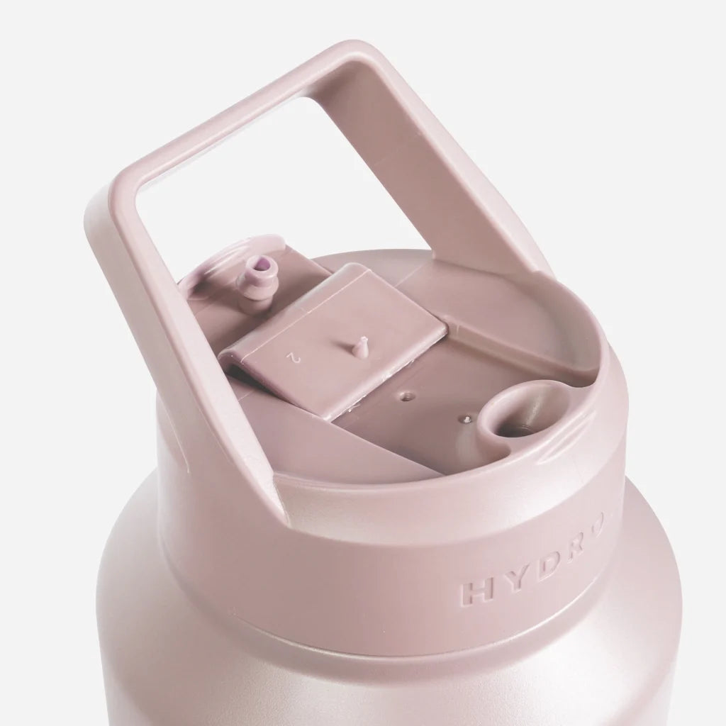 pink-sand-64oz-1893ml-t1 ss_pinksand3.webp