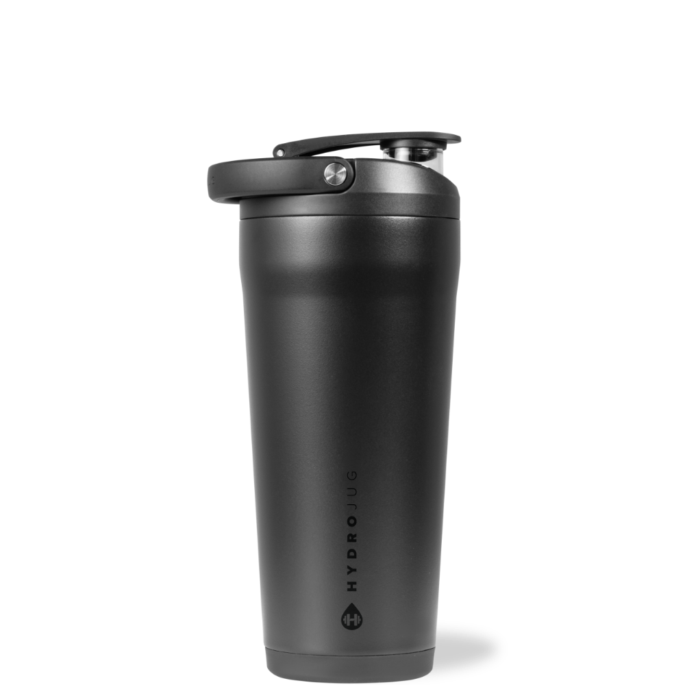 black-t7 web-ProductImages-INSL_SHKR24-Black-1_1.png