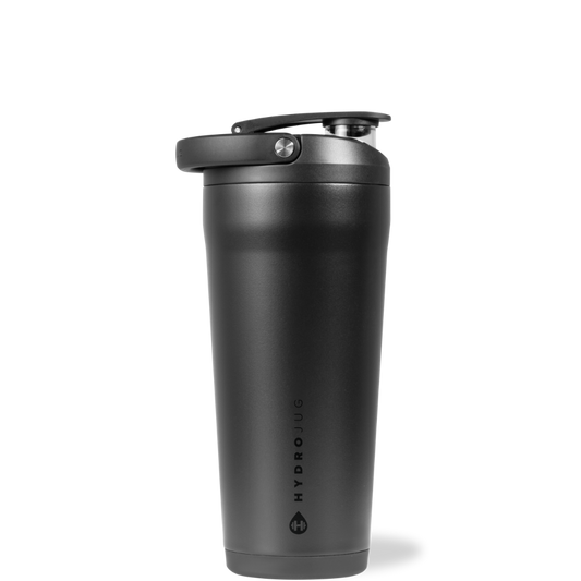 black-t7 web-ProductImages-INSL_SHKR24-Black-1_1.png
