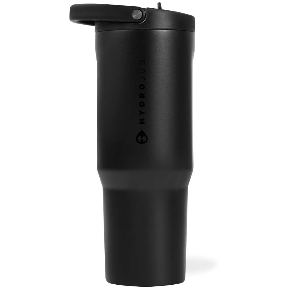 black-40oz-1182ml-z9 web-ProductImages-Sport40-Black-1_1.png
