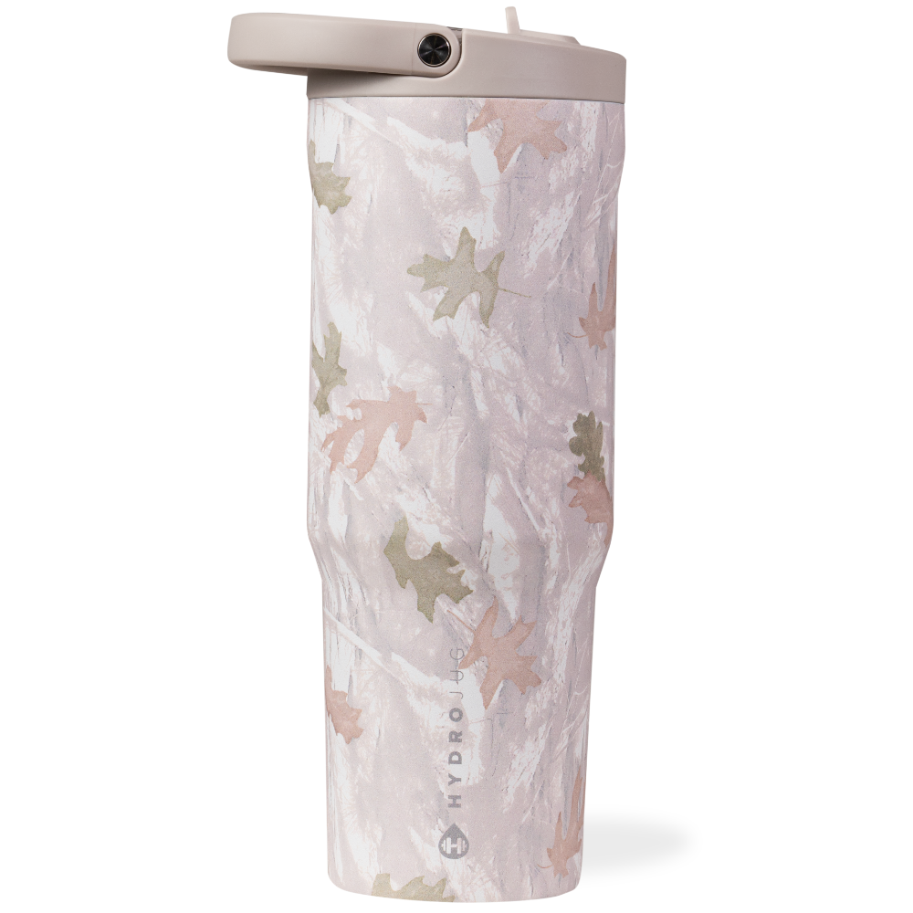 camo-40oz-1182ml-s1 web-ProductImages-Sport40-Camo-1_1.png