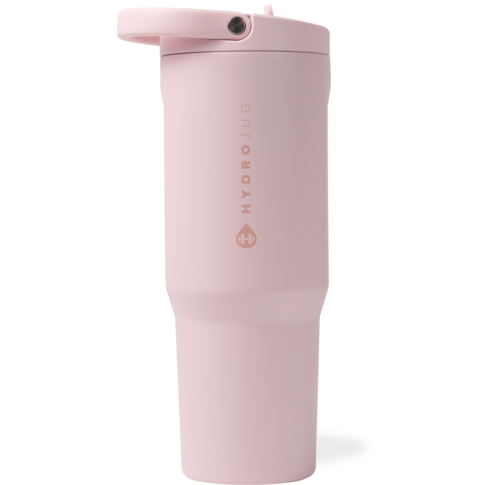 pink-sand-40oz-1182ml-f9 web-ProductImages-Sport40-PinkSand-1_1.png