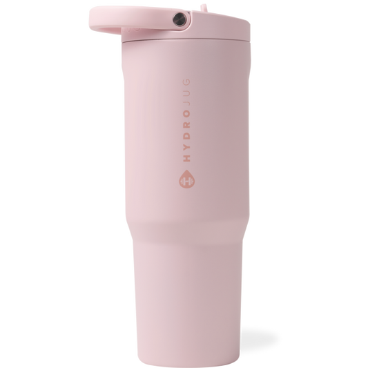 pink-sand-40oz-1182ml-f9 web-ProductImages-Sport40-PinkSand-1_1.png