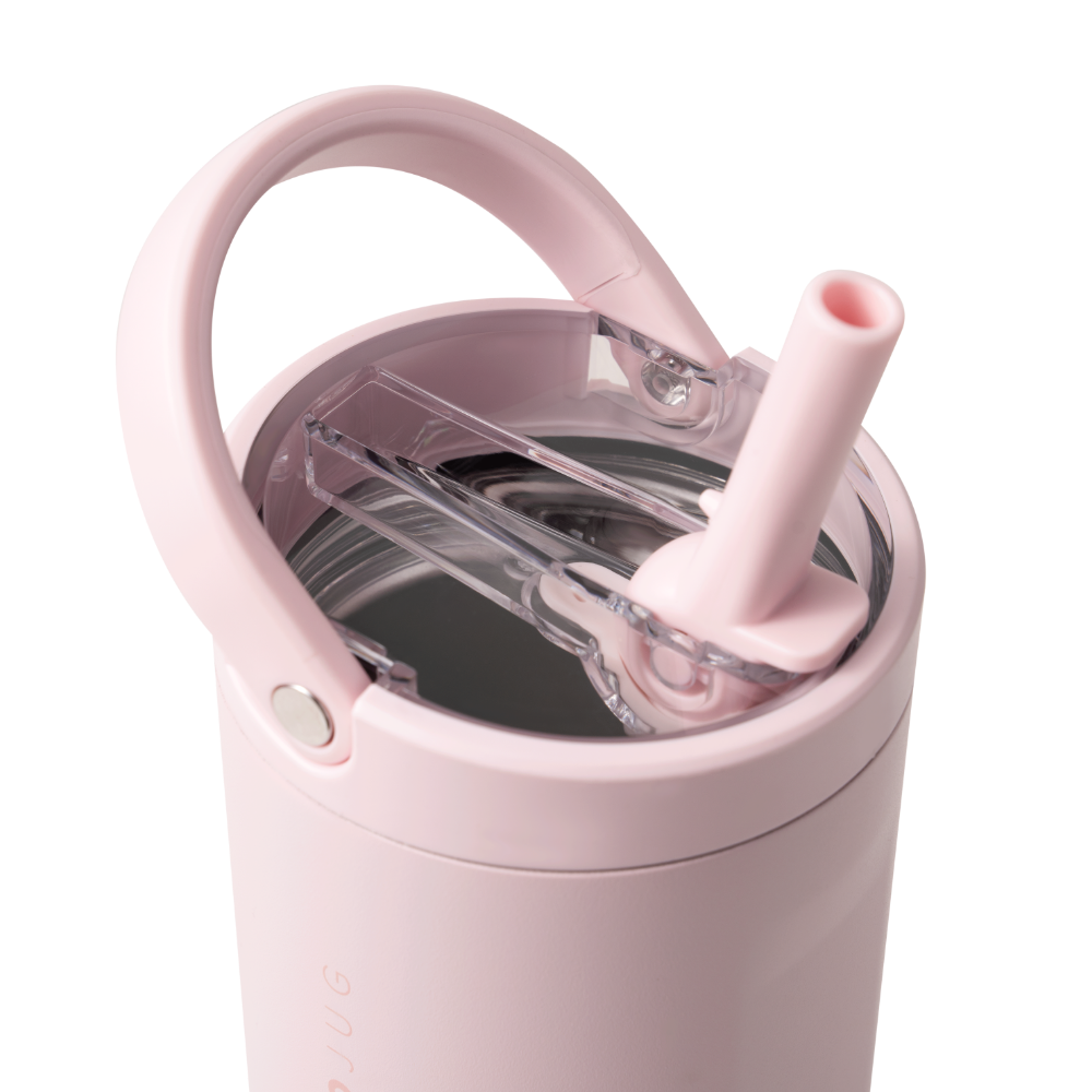 pink-sand-40oz-1182ml-f9 web-ProductImages-Sport40-PinkSand-4_1.png