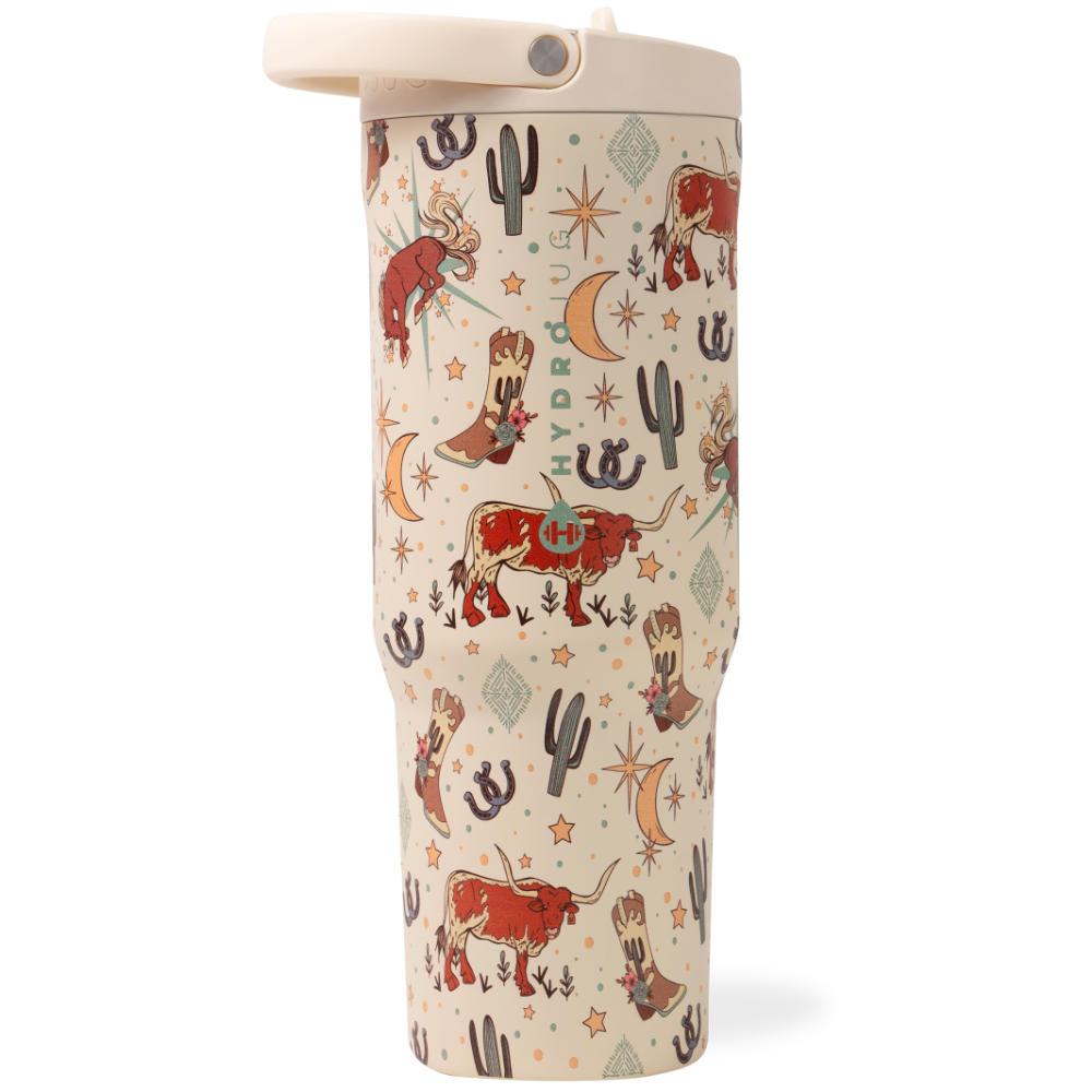 rodeo-40oz-1182ml-d6 web-ProductImages-Sport40-Rodeo-1_1.png