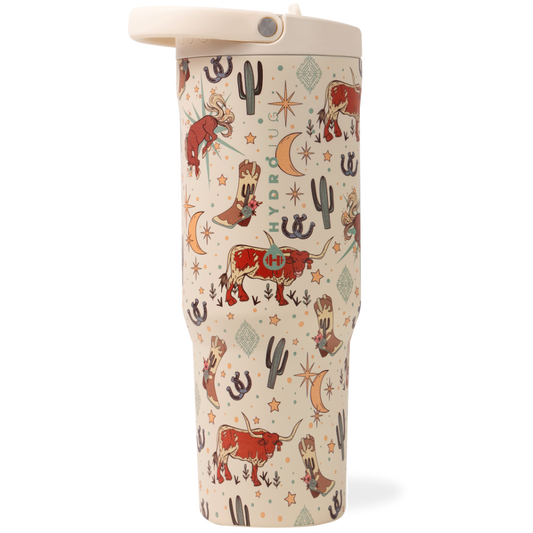 rodeo-40oz-1182ml-d6 web-ProductImages-Sport40-Rodeo-1_1.png