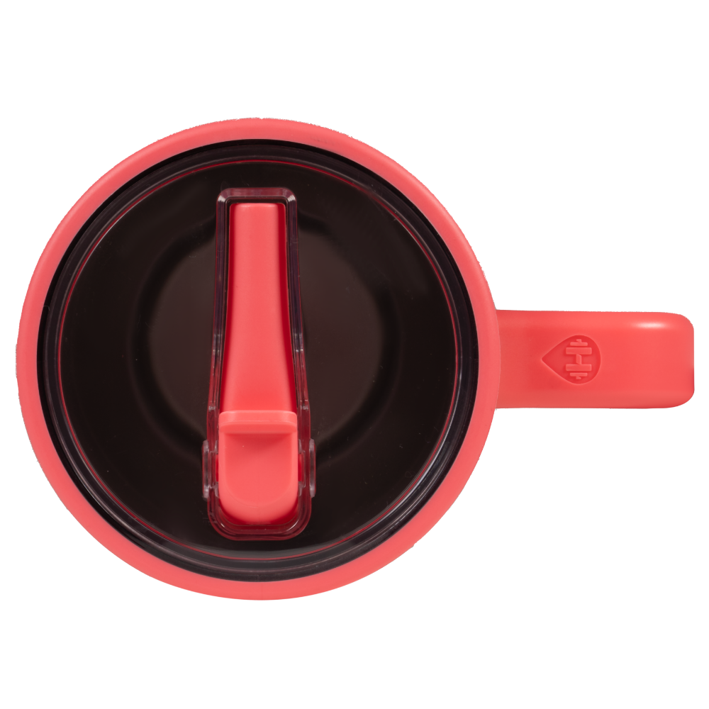 traveler-lid-40oz-o8 web-Product_Images-TRVL-Farmers_Market-3.png