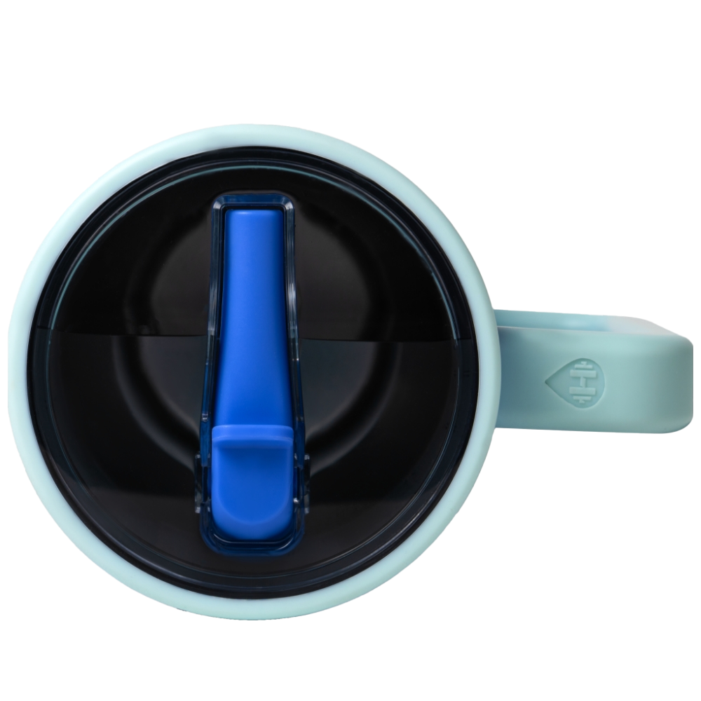 traveler-lid-j1 web-Product_Images-TRVL-Riptide-3.png